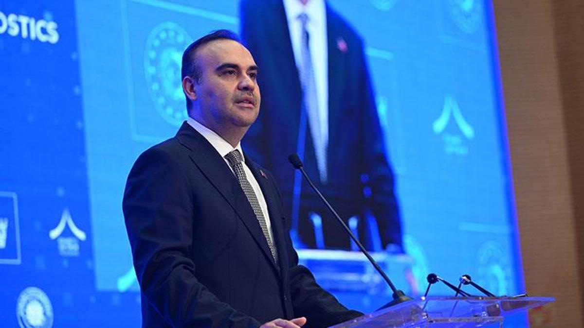 Sağlık teknolojilerinde AR-GE ve inovasyona 13 milyon euroluk dev yatırım