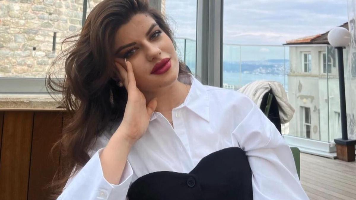 Ayşe Tokyaz cinayeti davasında duruşma 2 Temmuz'a ertelendi