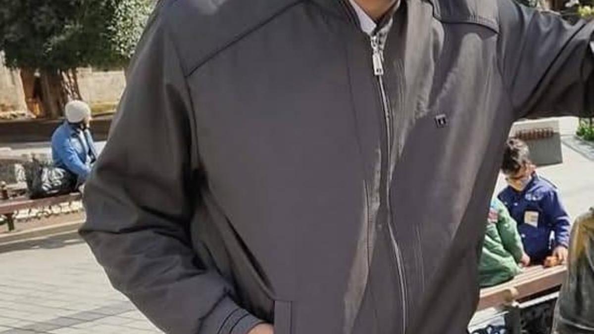 Evinde silahla vurulmuş halde bulundu, kurtarılamadı