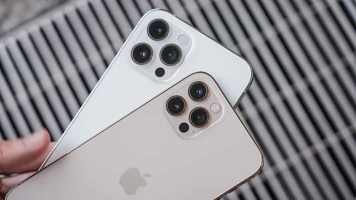 iPhone 18, 18e ve Air 2 ekran detayları netleşiyor