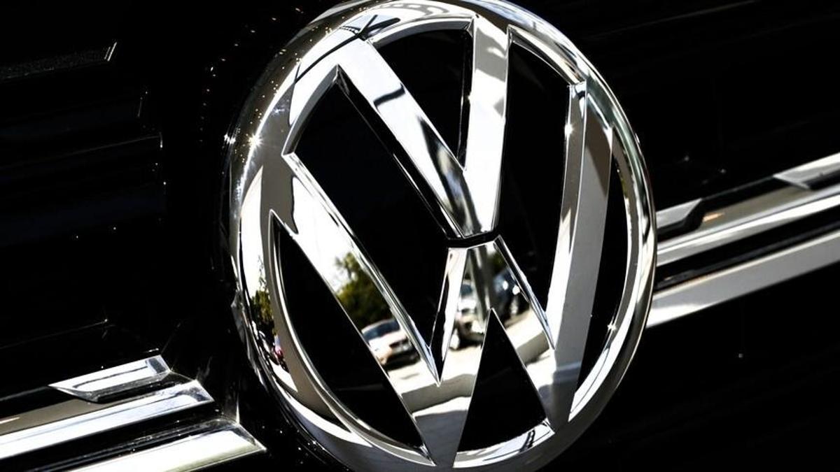 Volkswagen'de fabrika krizi büyüyor! Alman hükümeti kapanışları önlemek için devrede
