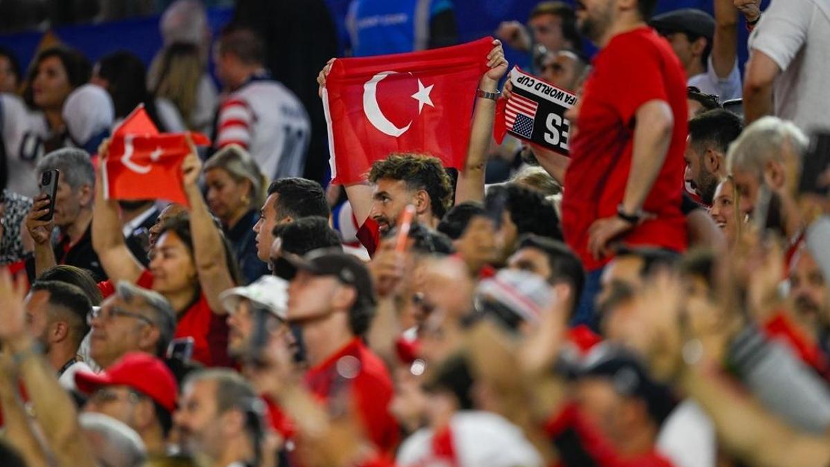 A Milli Takım'ın, Fransa, İtalya ve Belçika'yla oynayacağı maçların adresi belli oldu