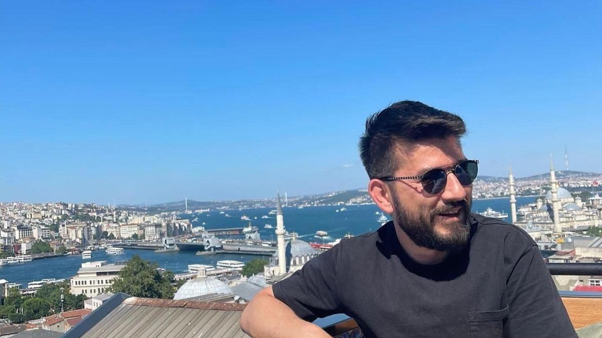 Sokakta rastgele ateş açan şüpheli tutuklandı