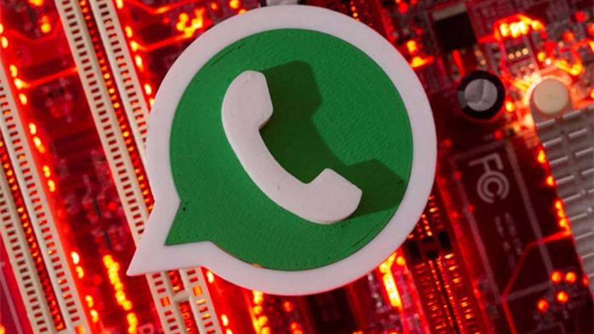 WhatsApp'ta telefon numarasını gizleme devri