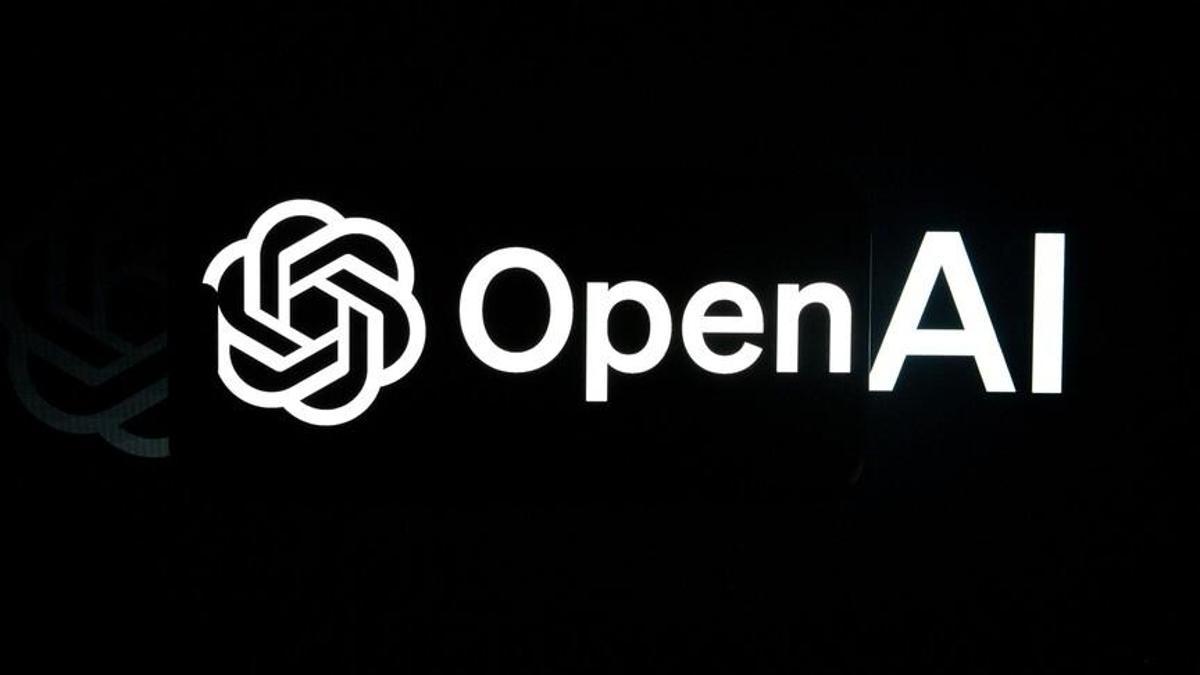 OpenAI'dan ABD hükümetine dikkat çeken teklif