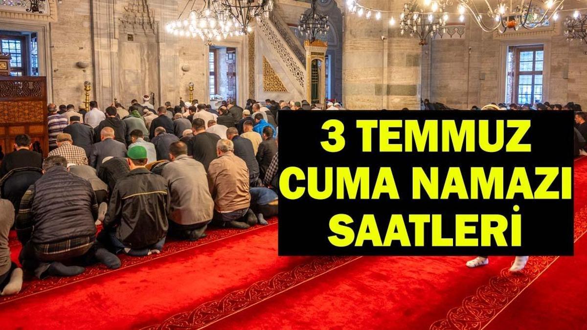 Cami ve minare görseli