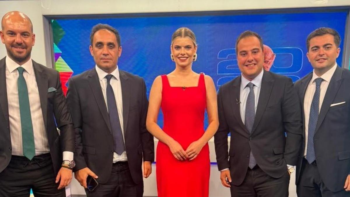 KUPA GÜNLÜĞÜ’NE ALTIN BAŞARI ÖDÜLÜ