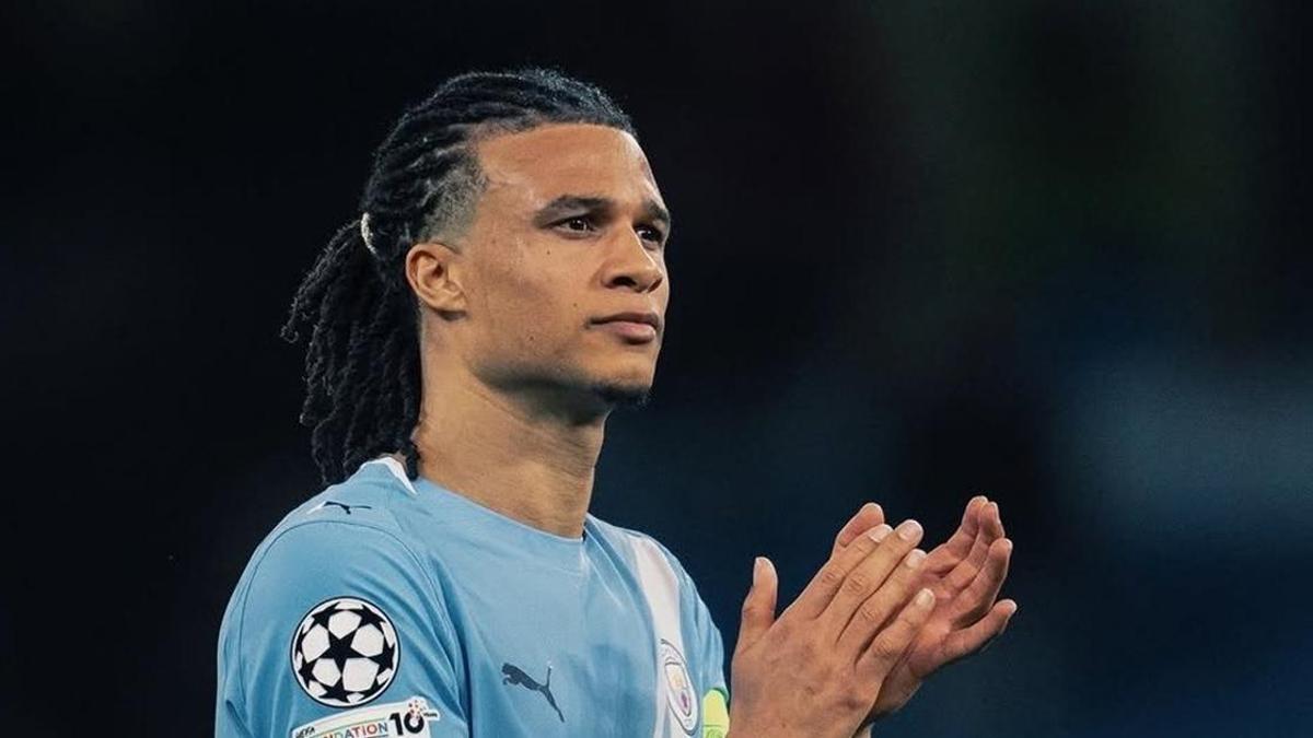 SON DAKİKA | Nathan Ake, Fenerbahçe’de