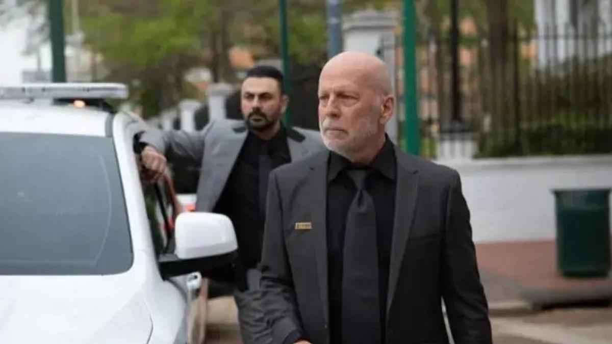 Ölmek İçin Bir Gün filminin konusu nedir? Ölmek İçin Bir Gün filminin oyuncuları kimler?