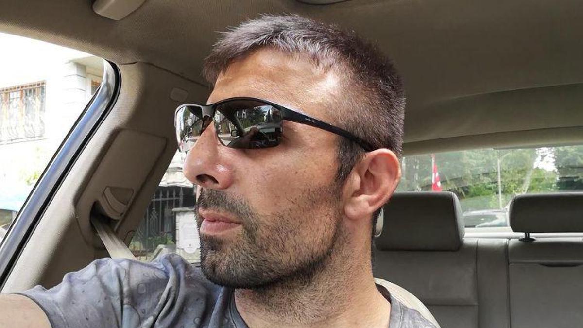 Bahçelievler'de 'varil cinayetinde' anne ve oğluna ‘iyi hal’ indirimiyle 25’er yıl hapis cezası