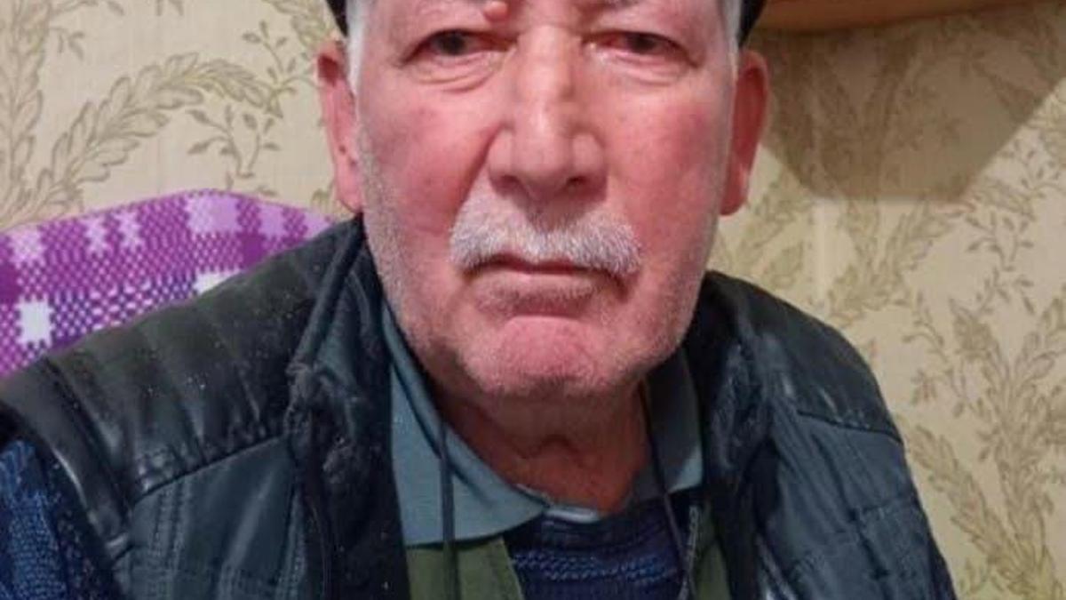 Börekçide darbedildi, 3 ay sonra yaşamını yitirdi