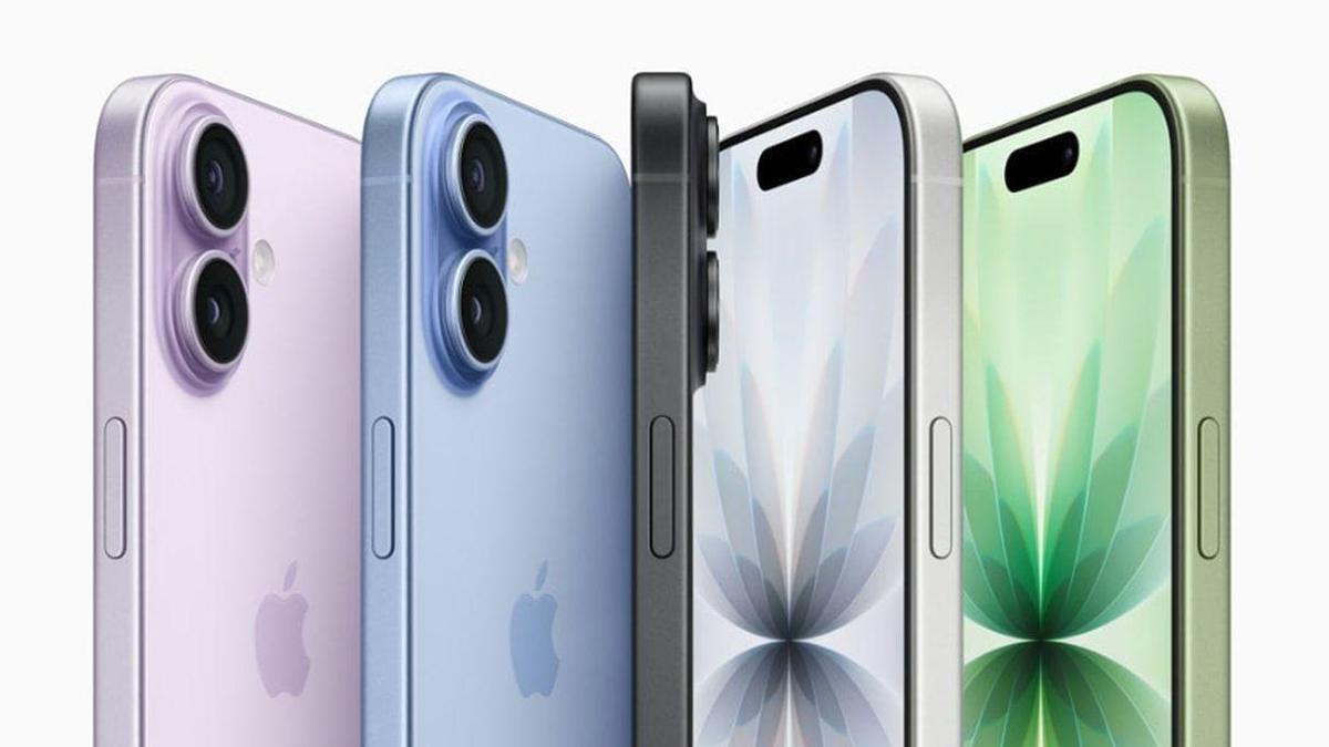 iPhone 18’de yapay zeka bileti yok