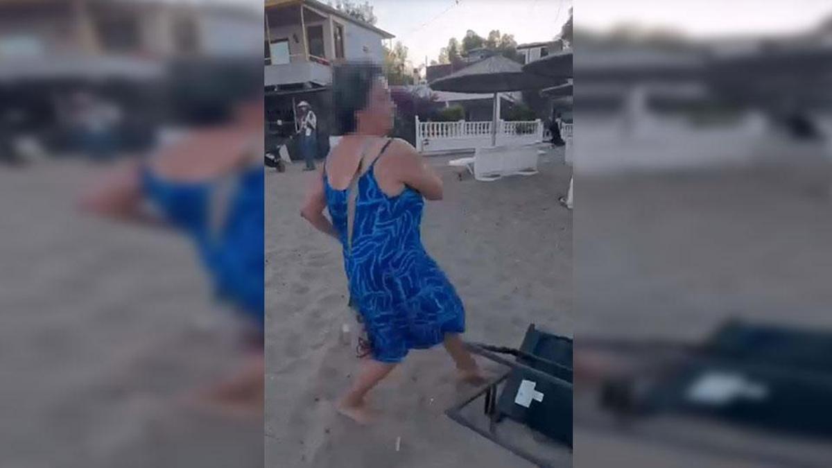 "Nefret ve ayrımcılık" suçlamasıyla tutuklama talebi