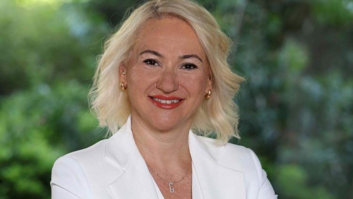 Bacacı Yatırım Holding’de yeni atama haber görseli