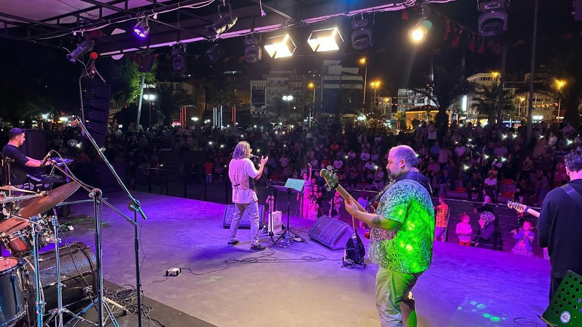 Zonguldak'tan kısa kısa haber görseli