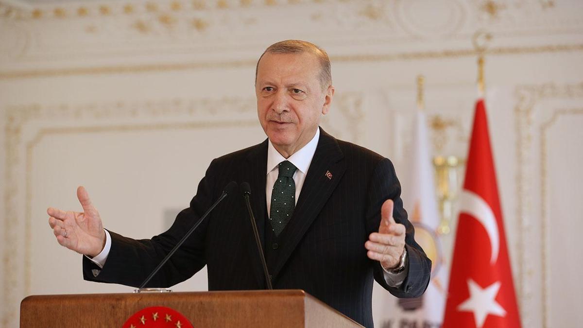 NATO Zirvesi'nin Ankara'da başlamasıyla ilgili genel bir görsel.