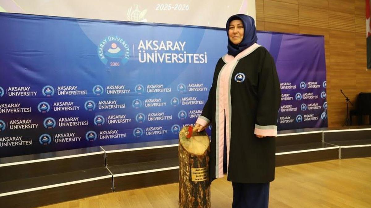 3 çocuk annesi, bölüm birincisi oldu haber görseli
