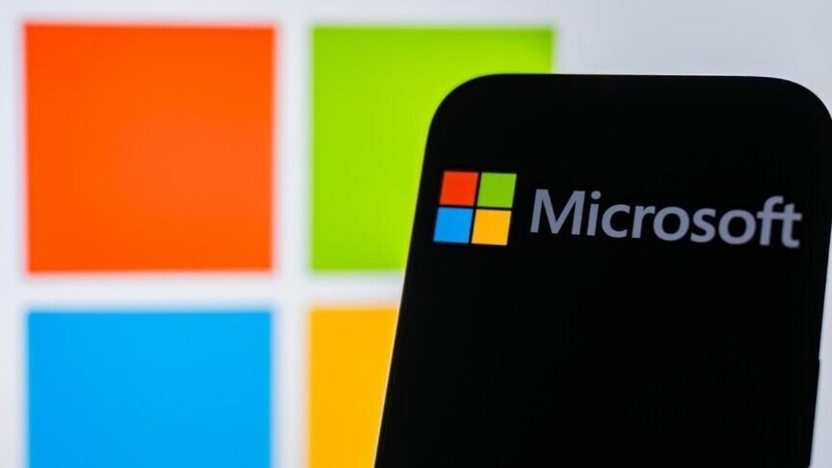 Microsoft 4 bin 800 pozisyonu kaldırıyor: Yeniden yapılanma süreci başladı haber görseli