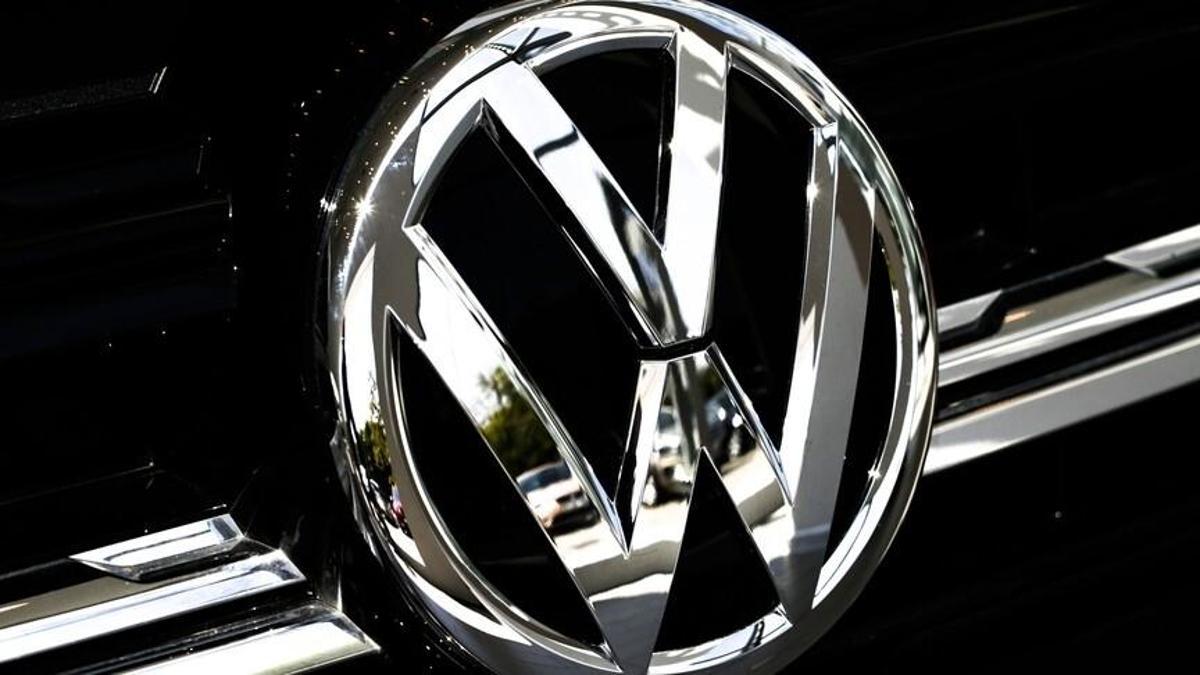 Volkswagen'de tarihi kriz iddiası: 4 fabrikanın kapanması ve 50 bin ek işten çıkarma gündemde