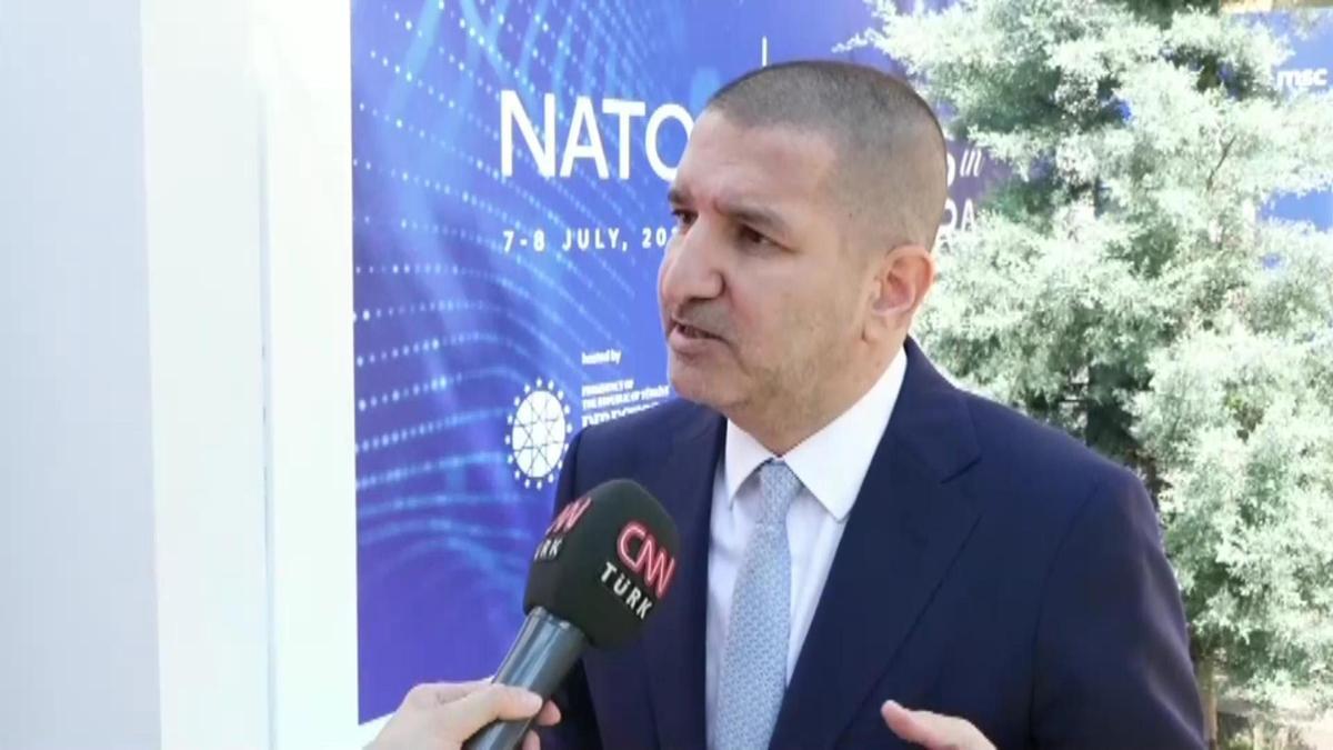 Yeni nesil tehditler için önlemler ne? haber görseli
