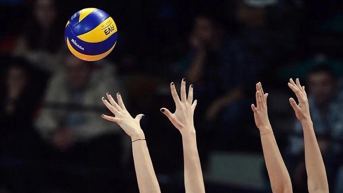 TÜRKİYE - POLONYA MAÇI CANLI İZLE: Türkiye - Polonya voleybol maçı ne zaman, saat kaçta, hangi kanalda?