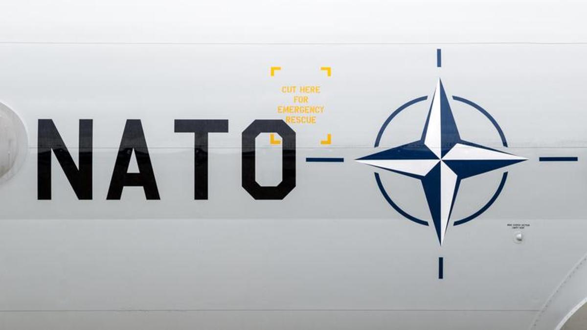 5 KRİTİK BAŞLIK! NATO Ankara'da yol ayrımında haber görseli