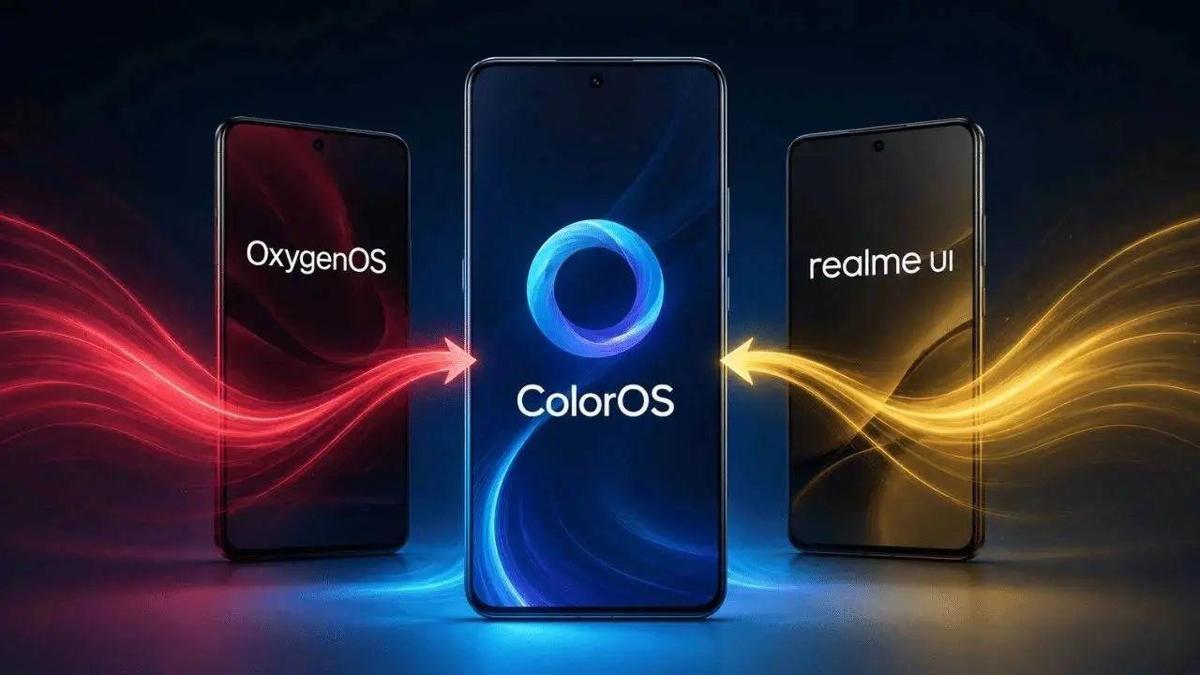 Akıllı Telefon Dünyasında Bir Devrin Sonu
