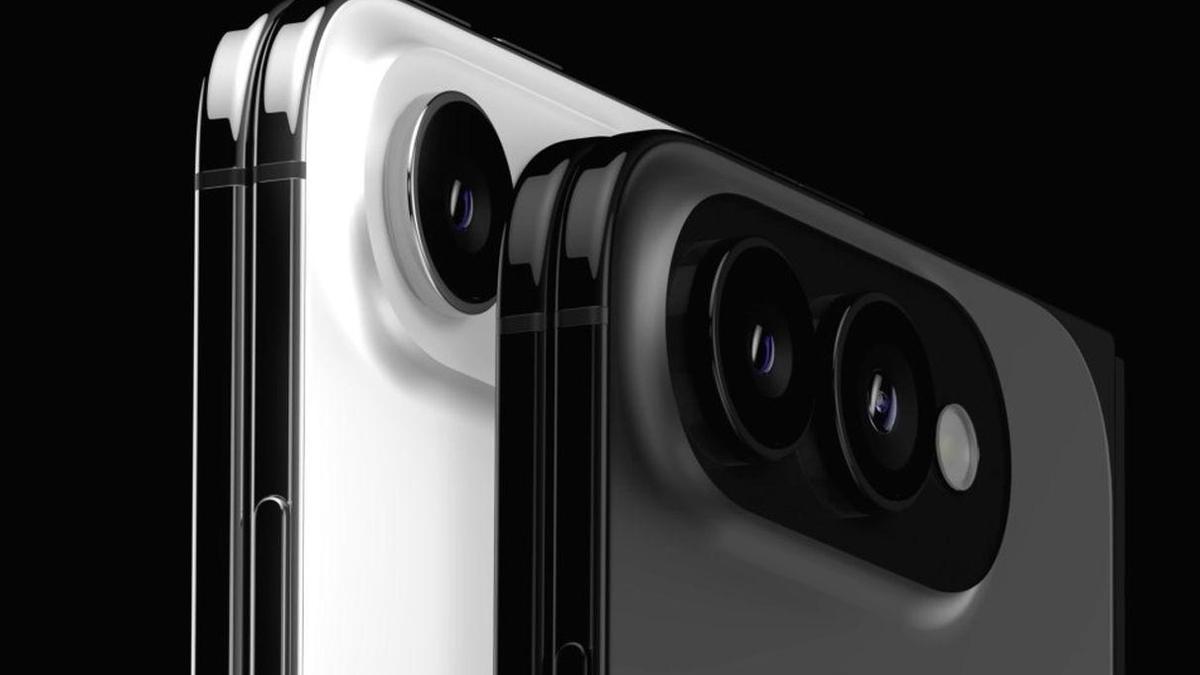iPhone Ultra için gecikme ve sınırlı stok uyarısı haber görseli