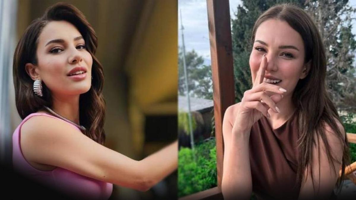 Oyuncu Ece İrtem'in vefatının ardından ölüm nedeni açıklandı.
