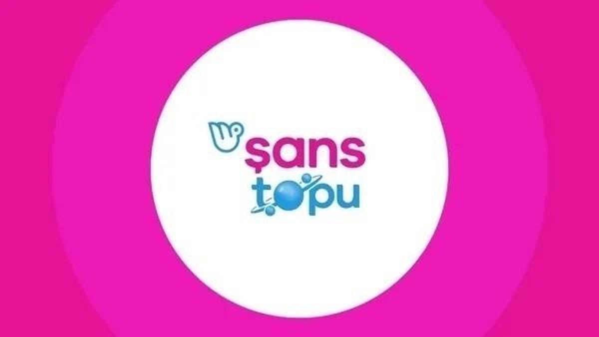 ŞANS TOPU SONUÇLARI 8 TEMMUZ 2026 | Şans Topu sonuçları açıklandı mı, saat kaçta açıklanır? 1,7 milyon TL büyük ikramiye