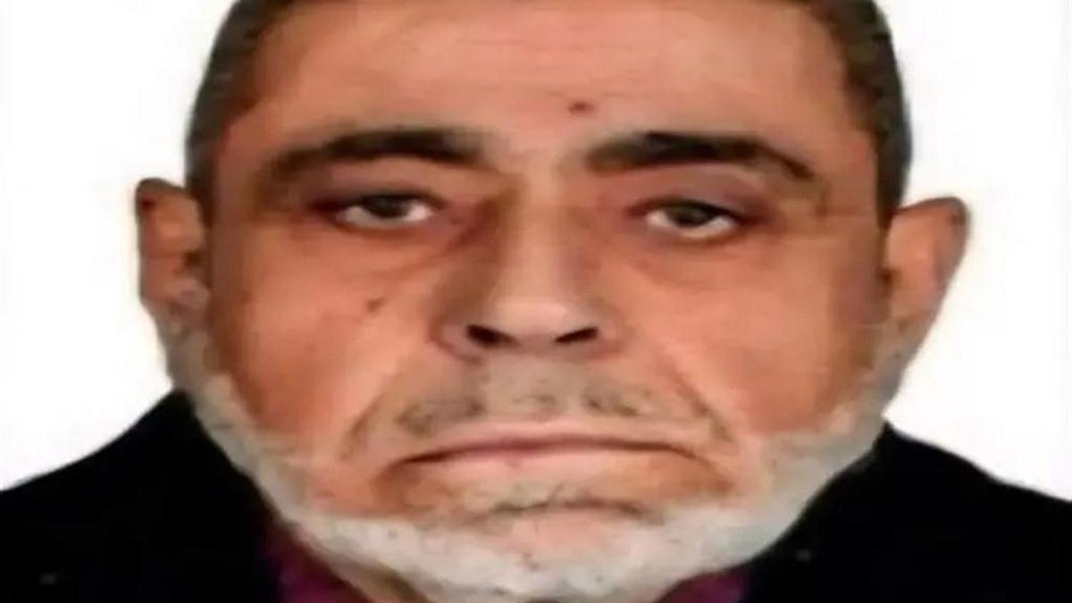 Eşinin cesedini parçalayıp çöpe atan kadın: Aklıma iblis girmiş haber görseli
