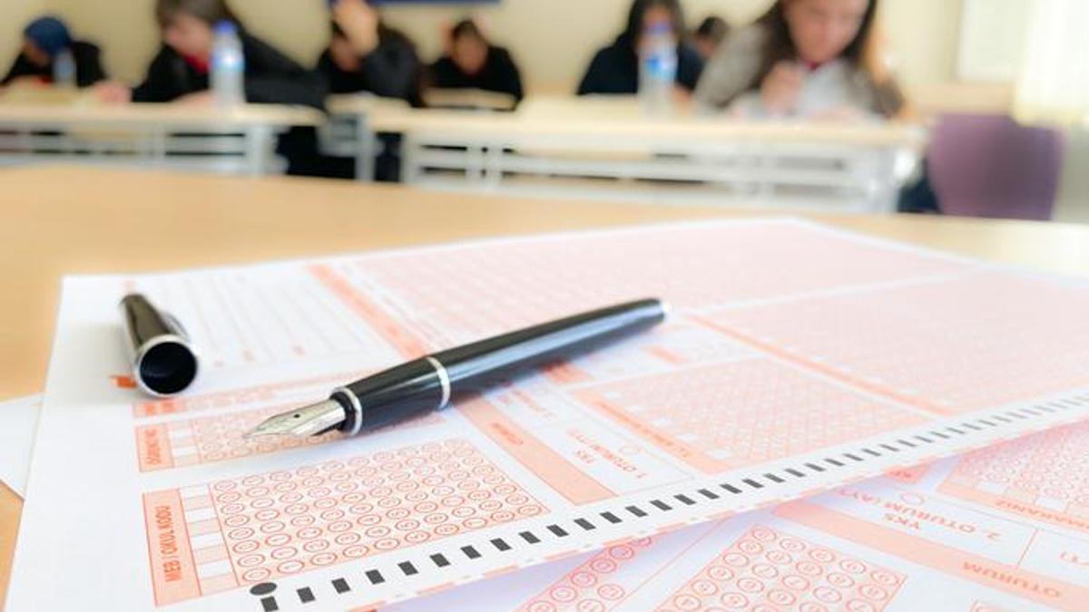 YKS SONUÇLARI NE ZAMAN AÇIKLANACAK 2026? YKS (TYT, AYT, YDT ) Sonuç Açıklanma Tarihi: Gözler ÖYSM’de!
