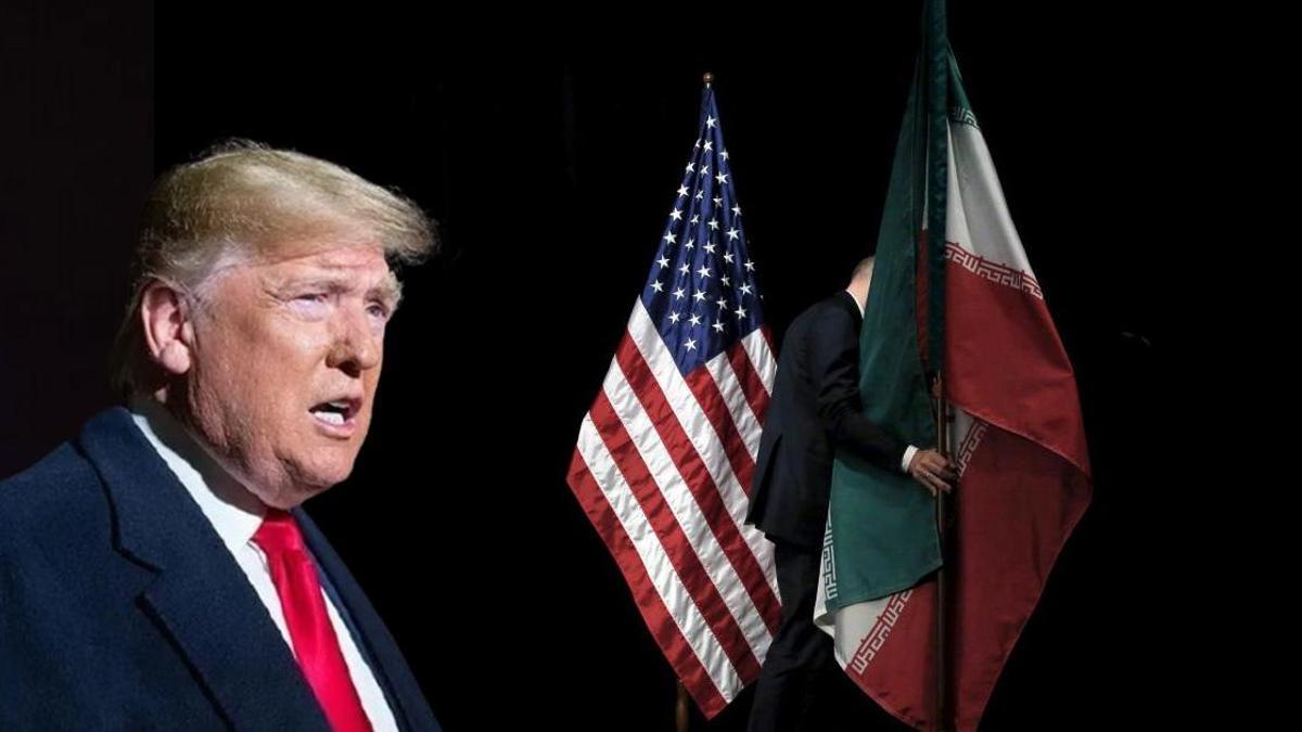 CANLI | Barış ümitleri tükendi mi? Trump: Ateşkes sona erdi!