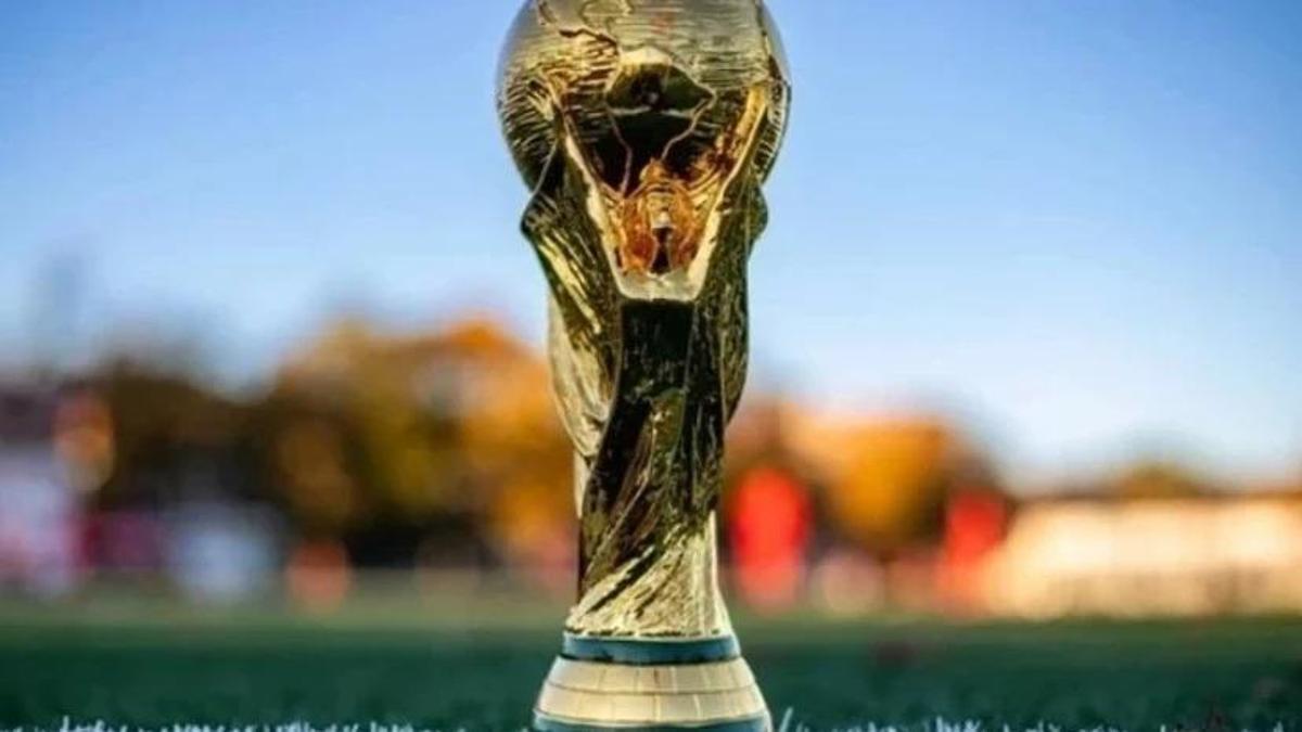 DÜNYA KUPASI YARI FİNAL MAÇLARI NE ZAMAN? 2026 FIFA Dünya Kupası yarı final maç tarihleri