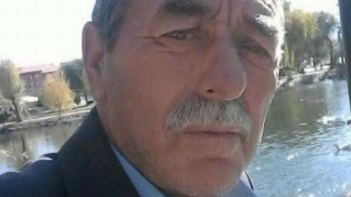 Kaza sonrası kaçmaya çalışırken minibüsüyle yayalara çarptı: 1 ölü, 2 yaralı