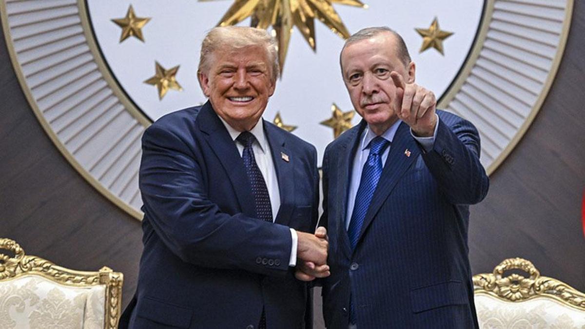 NATO sonrası ilk kabine toplantısı: ABD'den F-35 tedariki masada