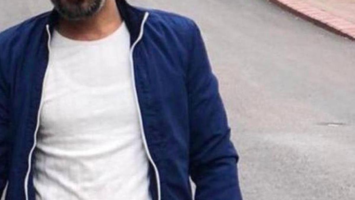 Nurselen'i öldüren sanığın yargılandığı davada tanıklar dinlendi
