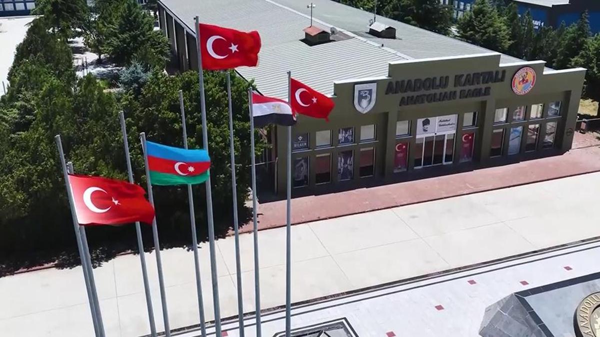 İsrail basınından dikkat çeken analiz… "Türkiye-Mısır yakınlaşması stratejik kabus'"