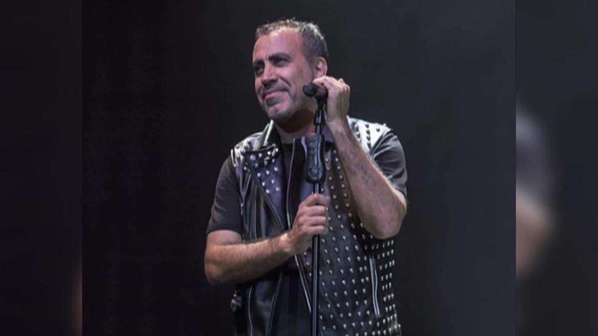Haluk Levent hakkında “kişisel zenginleşme sağlandı” iddiası haber görseli