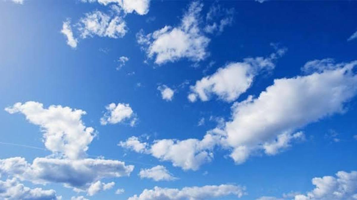 14 TEMMUZ İL İL HAVA DURUMU TAHMİNLERİ: Havalar nasıl olacak? Meteoroloji'den 8 ile sağanak yağış uyarısı!