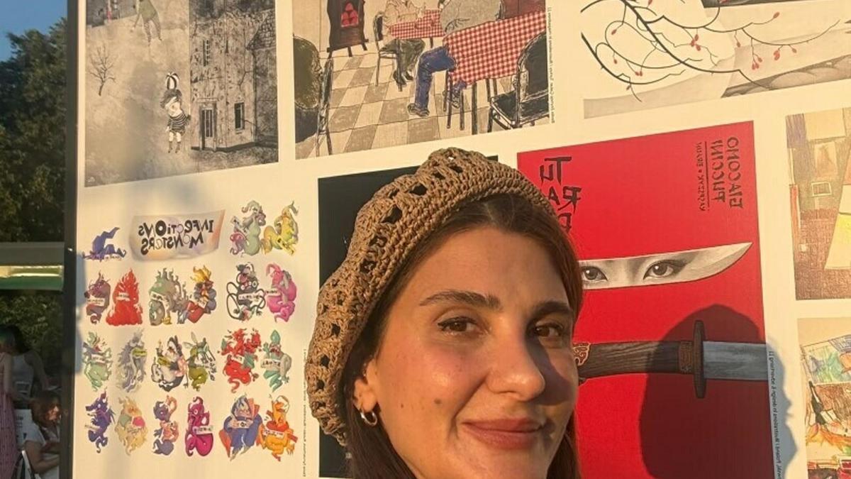 İzmirli akademisyene uluslararası ödül
