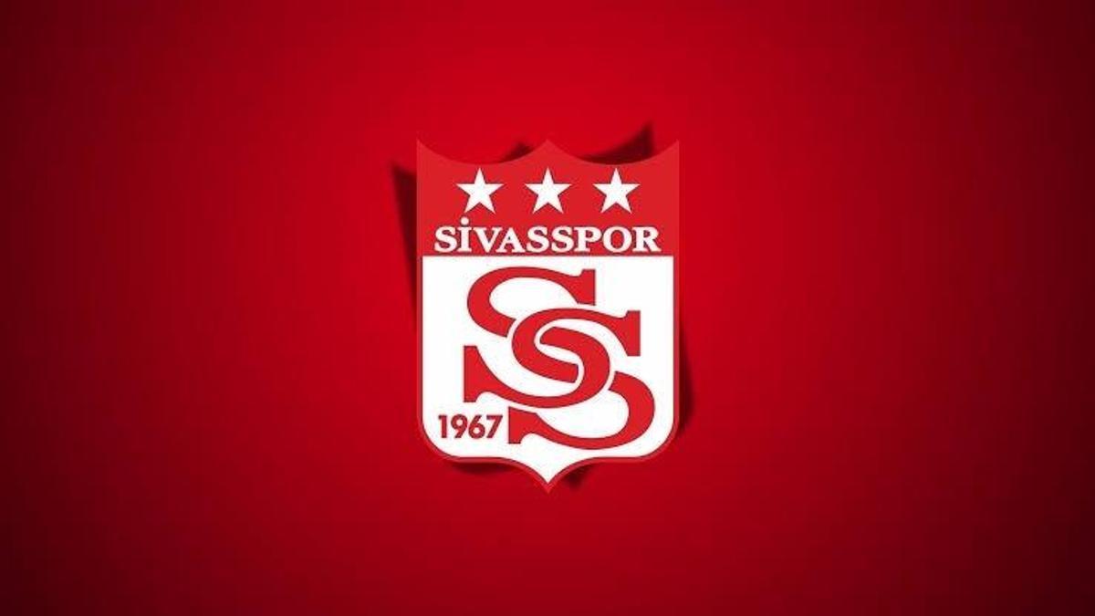 Sivasspor'a 3 dönem transfer yasağı geldi haber görseli