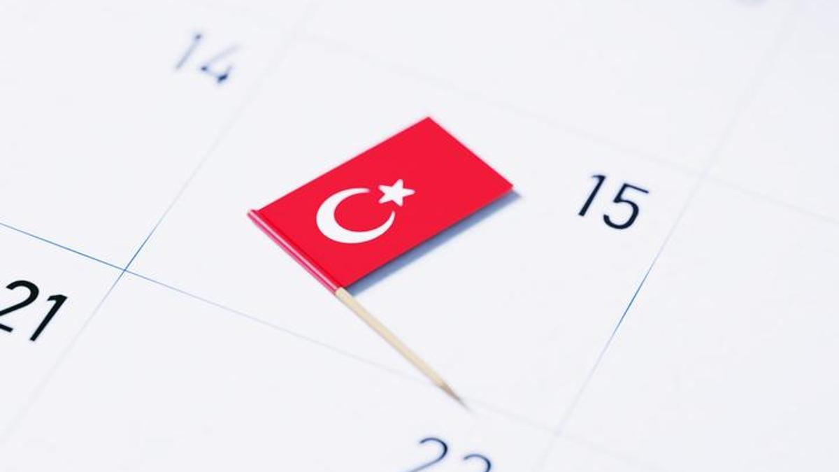 15 Temmuz'un ekonomiye etkisi ne oldu?