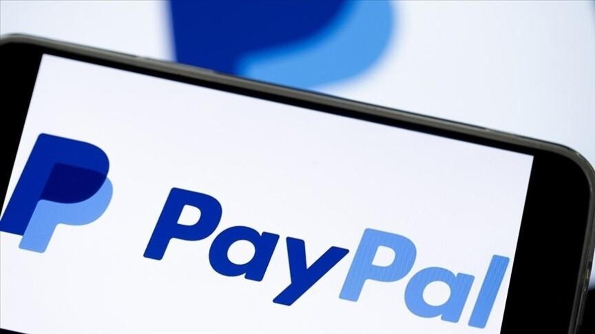 PayPal için 53 milyar dolarlık teklif! Stripe ve Advent International'dan ortak satın alma hamlesi