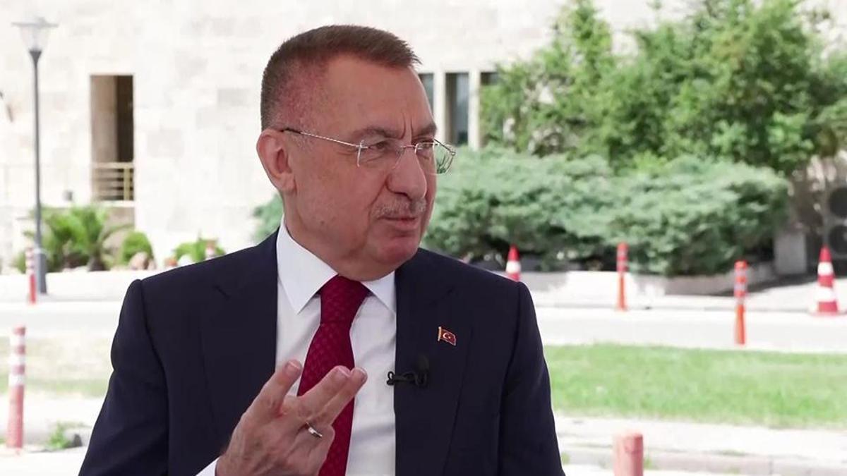 S-400 ve F-35'lerde son durum ne?