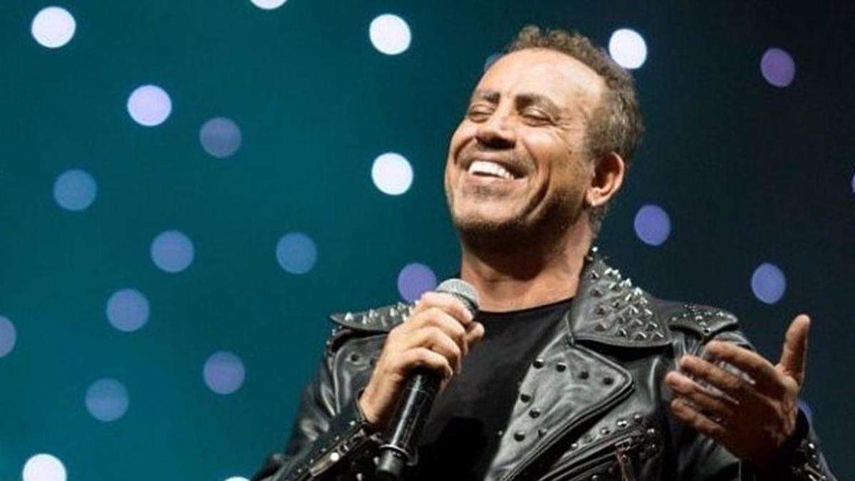 Haluk Levent hakkındaki iddialar artıyor! 2 kadın şüpheliden "Evlilik" ifadesi