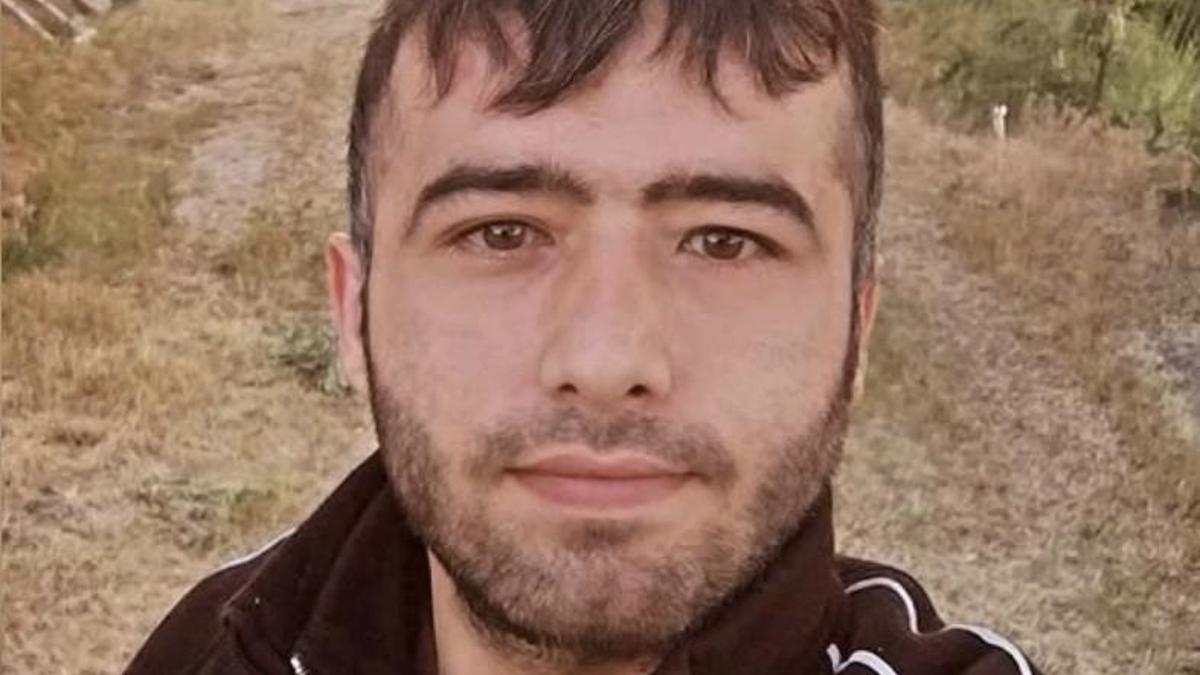 Bağcılar'da tartıştığı kardeşini bıçaklayarak öldüren ağabey yakalandı / Ölenin fotoğrafıyla haber görseli