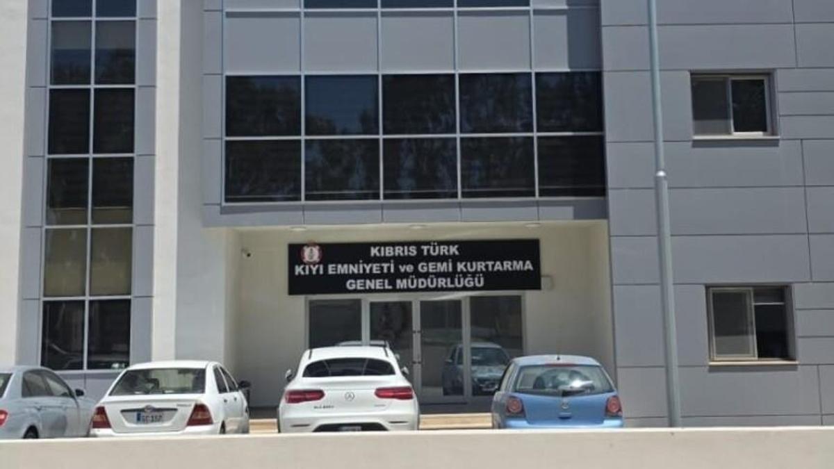 Mavi Vatan'da kritik adım! KKTC'deki sistem 20 Temmuz'da hizmete başlayacak