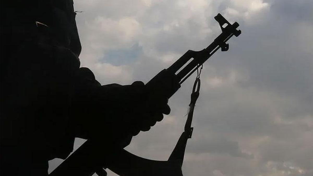 Terör örgütü PKK tasfiye olacak mı? Süreçte son pürüz ne? Madde madde analiz