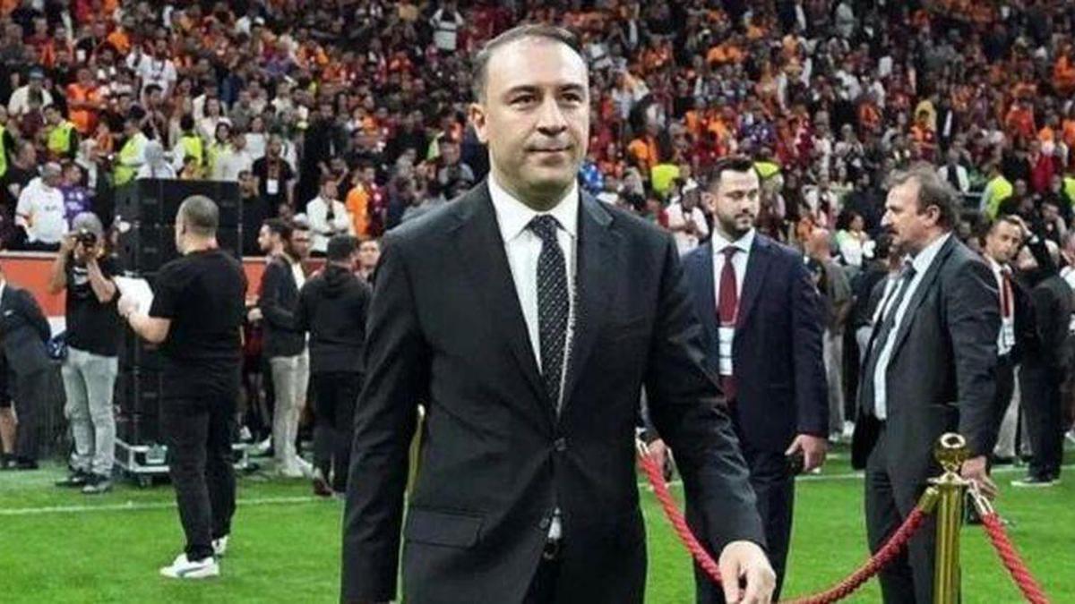 MARUF GÜNEŞ KİMDİR, KAÇ YAŞINDA, NERELİ? Maruf Güneş Gözaltına Neden Alındı? Gözaltı Kararı Verilen Kulüp Yöneticileri haber görseli